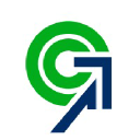 GAMMA CARGO S.A.C. logo