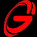 Gamma LED logo