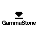 Gammastone logo