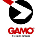 GAMO OUTDOOR S L logo