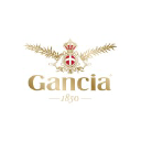 F.LLI GANCIA & C. S.P.A. logo