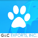 G & C Exports, logo