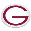 THE GANDIA GROUP,INC. logo