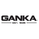 Ganka logo