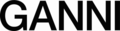 GANNI, INC logo