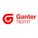 OTTO GANTER GMBH logo