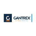 Gantrex logo