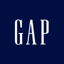 Gap logo