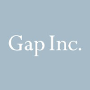 Gap logo