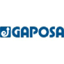 Gaposa logo