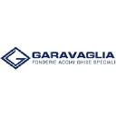 GARAVAGLIA SPA logo