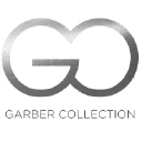 GARBER & COMPANY LLC logo