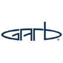 Garb Sportswear logo