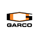 Garco Manufacturing logo