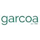 Garcoa logo