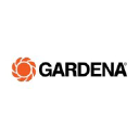 Gardena logo