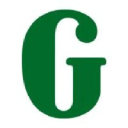 Gardener's Supply Company logo