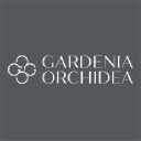 Ceramiche Gardenia logo