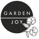 Garden Joy logo