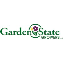 GARDEN STATE GROWERS LLC logo