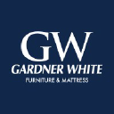 Gardner-White Furniture Co Inc logo