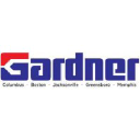 Gardner logo