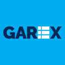 Garex logo