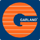 Garland Surface Protection logo