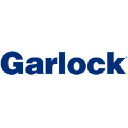 Garlock logo