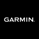 GARMIN INTERNATIONAL, INC. logo