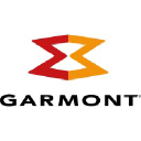 Garmont logo