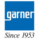 Garner Industries logo