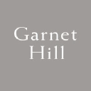 Garnet Hill logo