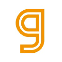 Garnica logo