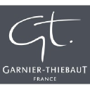 Garnier-Thiebaut logo