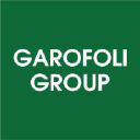 GAROFOLI SPA logo