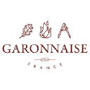 Tonnellerie Garonnaise logo