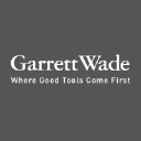 GARRETT WADE COMPANY INC logo