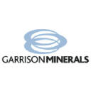 GARRISON MINERALS, LLC logo