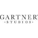 GARTNER STUDIOS INC. logo