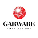 GARWARE -TECHNICAL FIBRES LIMITED logo