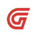 Garware Hi-Tech Films logo