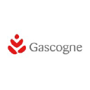 Gascogne Flexible logo