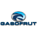 Gasofrut logo