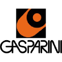 GASPARINI S.P.A. logo