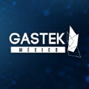 GASTEK logo