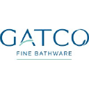 GATCO INC logo