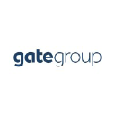 Gate Gourmet logo