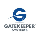 Gatekeeper Systems logo