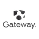 GATEWAY logo